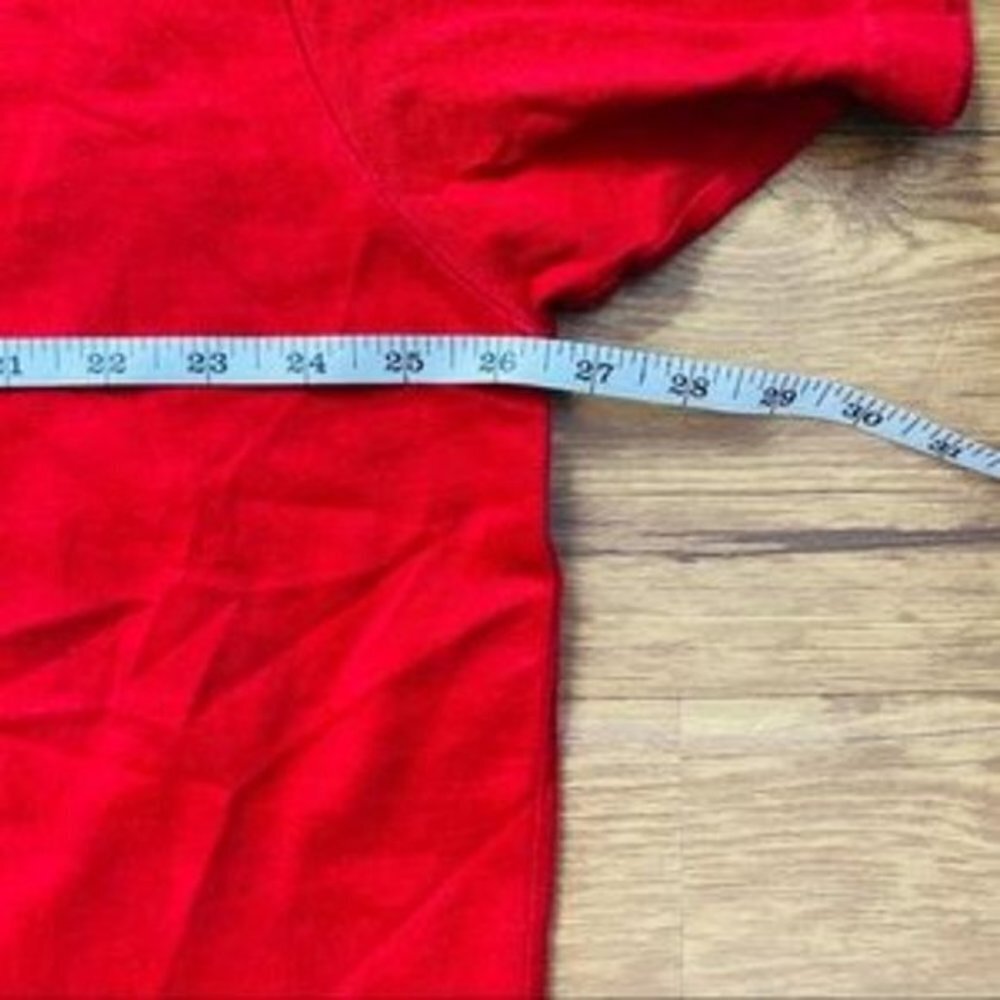 Roots USA Official Outfit 2XL - Picture 5 of 8